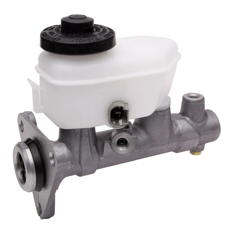 DFC 93-97 Geo Prizm Brake Master Cylinder