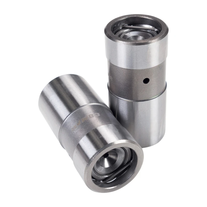 COMP Cams AMC/Chrysler Applications Xtreme Energy DLC Hydra Flat Tappet Lifter .904in DLC. - 6 Cyl