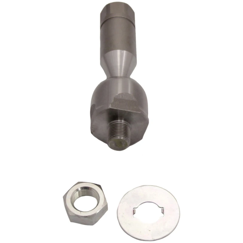 MOOG 96-02 Toyota 4Runner Vordere innere / innere Lenkstange