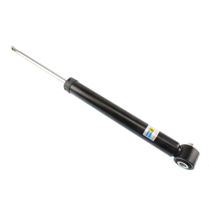 bilstein_19-164489-6792fff93de92