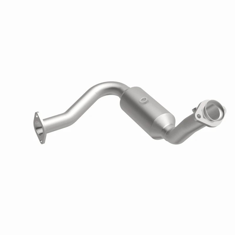 magnaflow_5451677-6796df38b8145