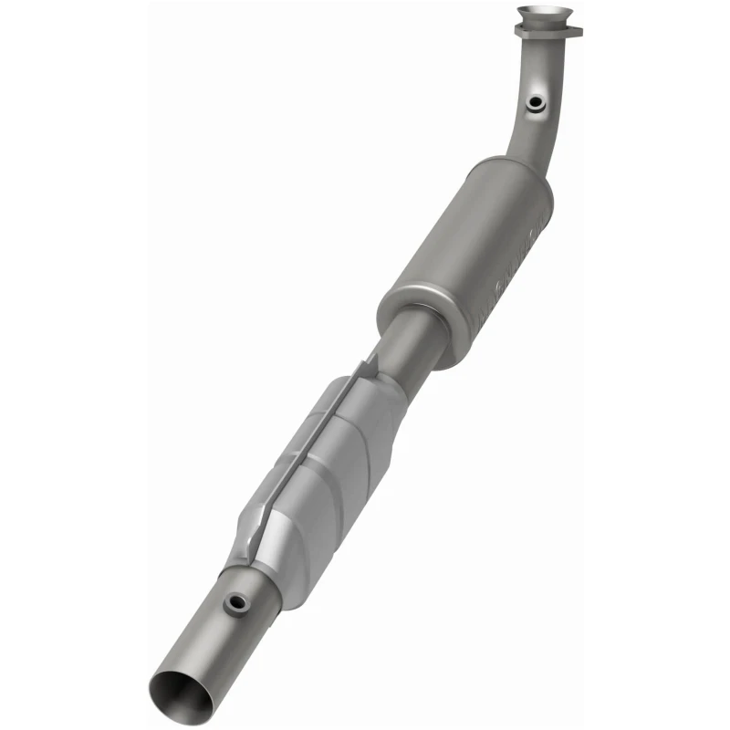 magnaflow_95473-67966ce992d4a