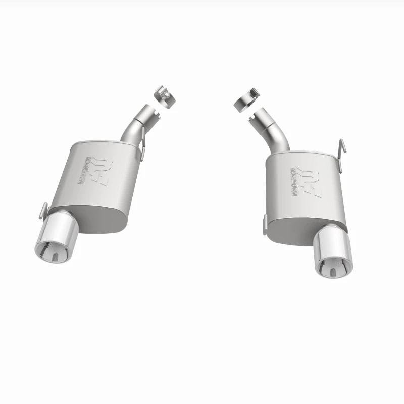 magnaflow_15882-6793bcd1820e1