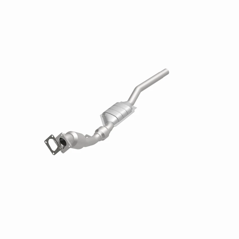 magnaflow_24313-6793712948e4d