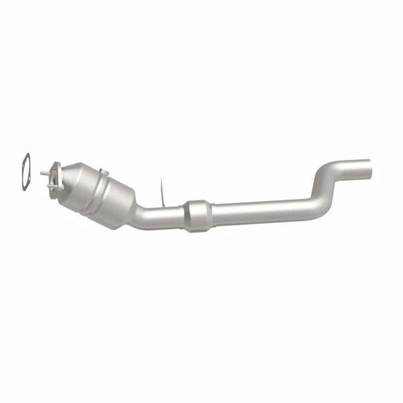 magnaflow_52224-6793db2e4b0d3