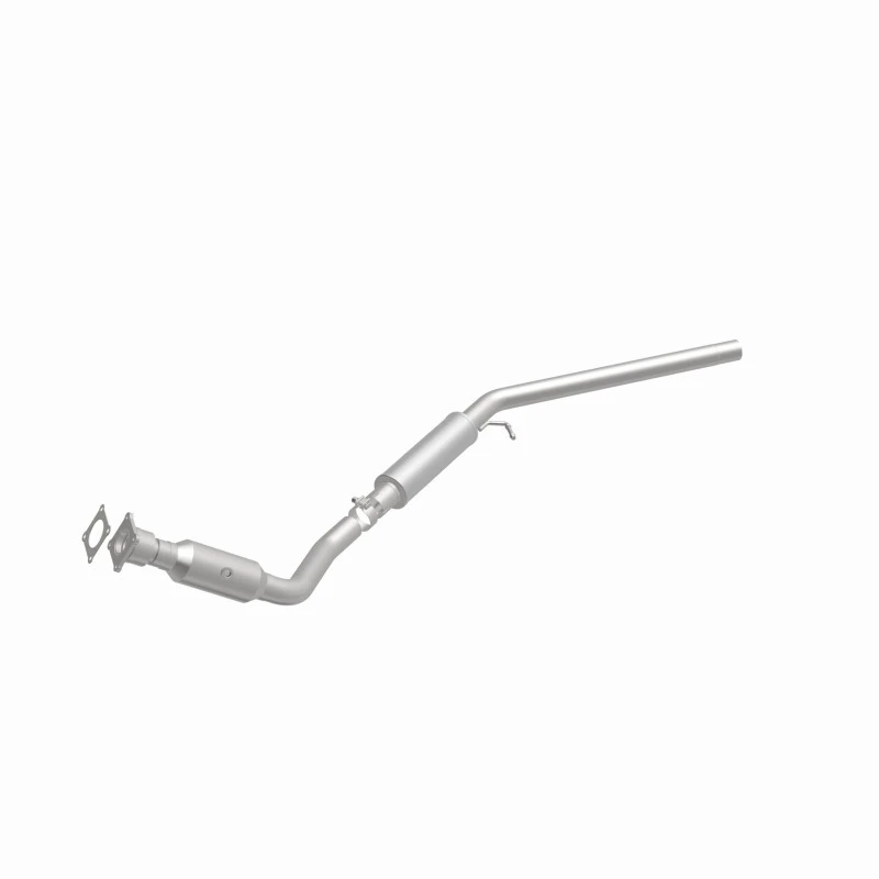 magnaflow_49448-679381798af5b