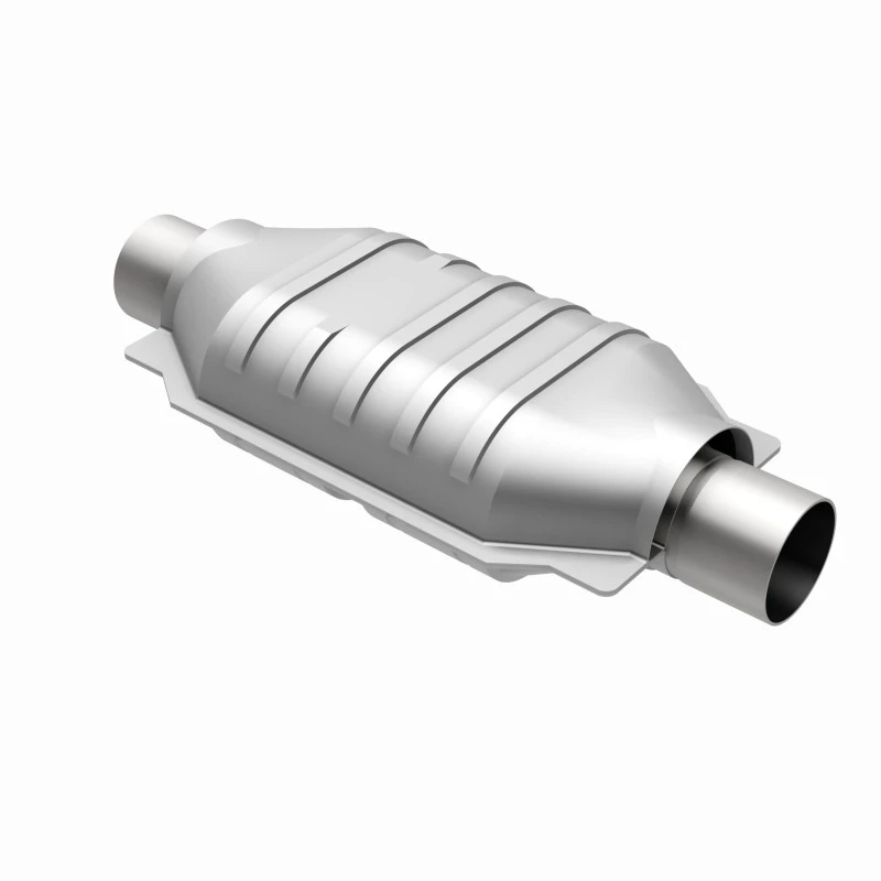 magnaflow_459004-6793b3544b0dc