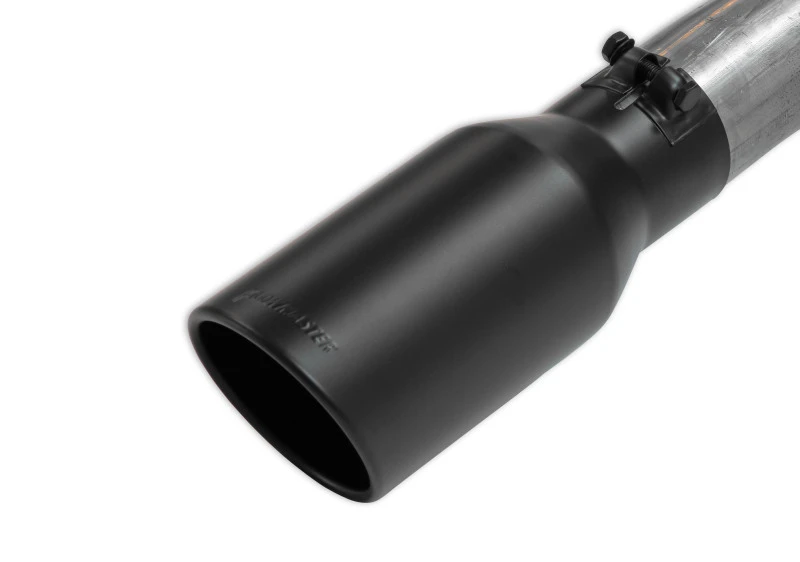 Flowmaster 03-12 RAM 2500/3500 5.7L FlowFX Cat-Back Exhaust System
