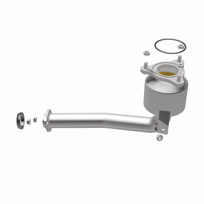 magnaflow_24098-67ac4b92ca994