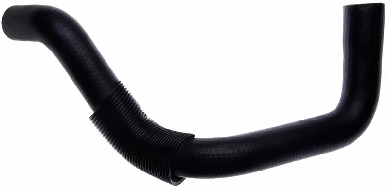 Gates 86-89 Ford Aerostar V-6 3.0L Upper Molded Coolant Hose