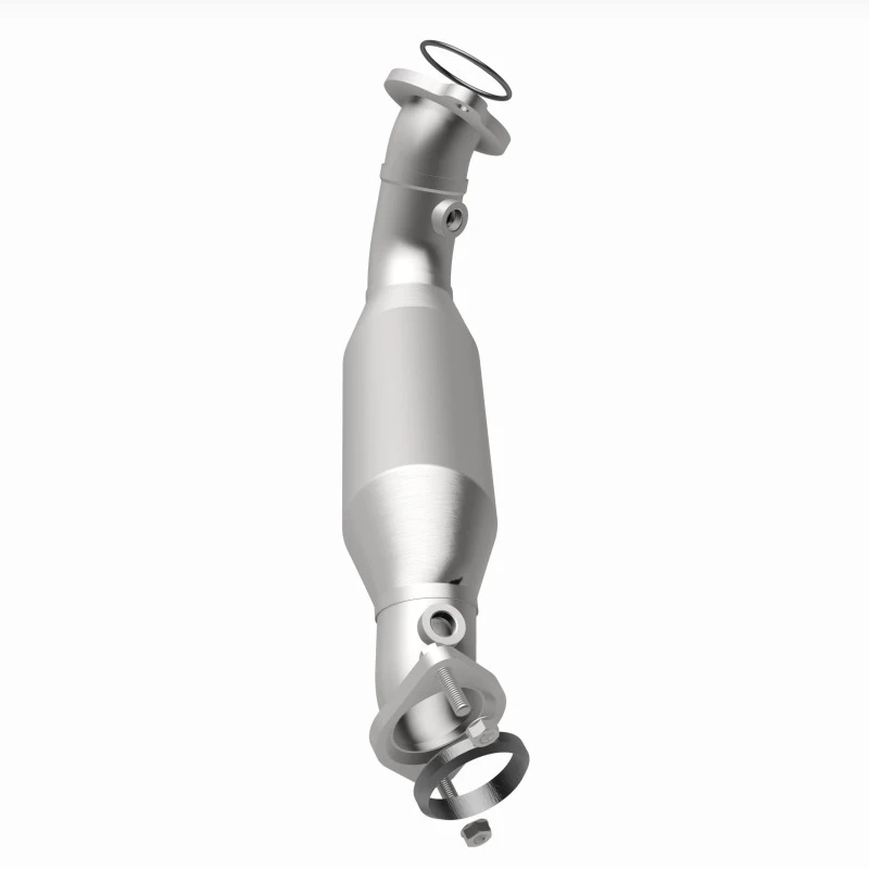magnaflow_21-179-6793e93dc6d29