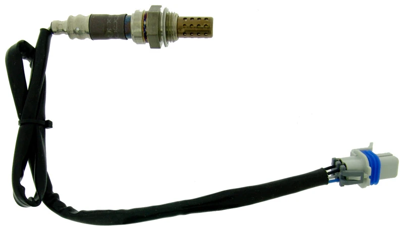 NGK Cadillac Escalade 2003 Direkter Sauerstoffsensor