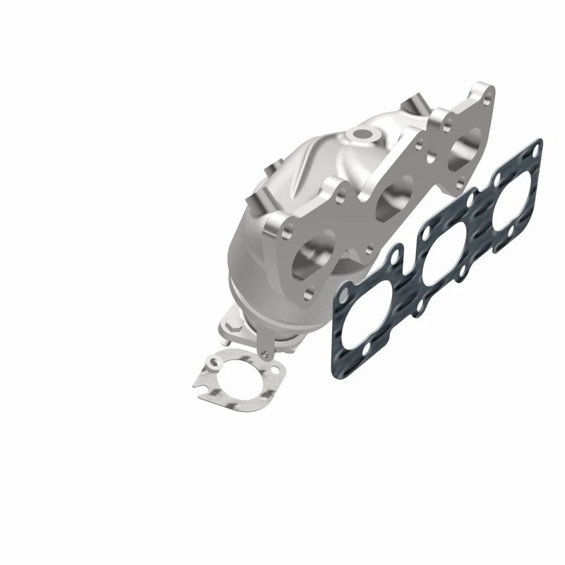 magnaflow_52783-6793718a010b7