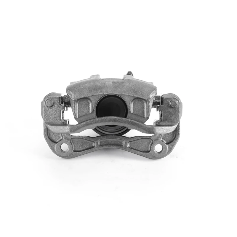 powerstop_L3300-67945ffcadc9d