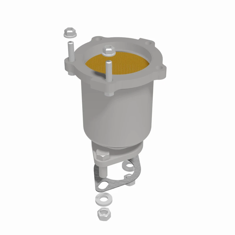 magnaflow_24172-67939811820ff