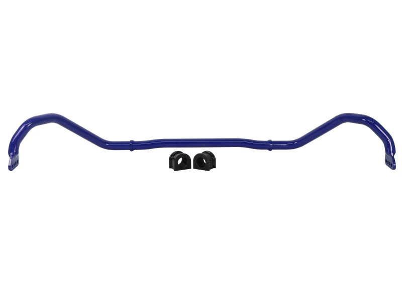 superpro_RC0001FZ-30-67ac5dd9e4740