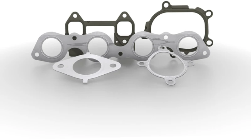 victor-reinz_MS19846-67952f4e6f7f1 MAHLE Original Infiniti G 96-91 Catalytic Converter Ring