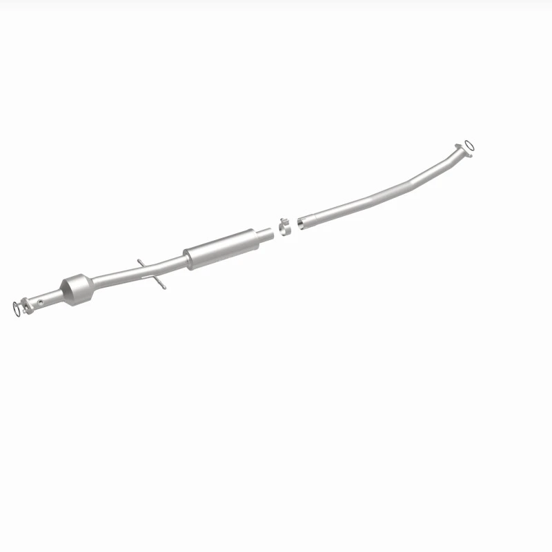 magnaflow_21-325-67ac47eb254f0