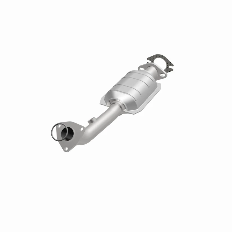 magnaflow_49531-7