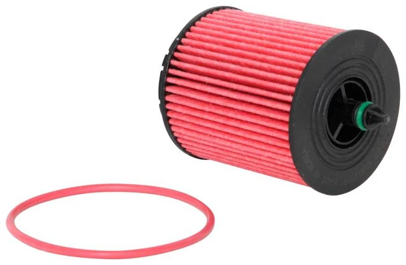 k%26n-engineering_HP-7000-67935e3a4e997 K&N Saturn/Chevrolet/Saab/Pontiac/Vauxhall Cartridge Oil Filter