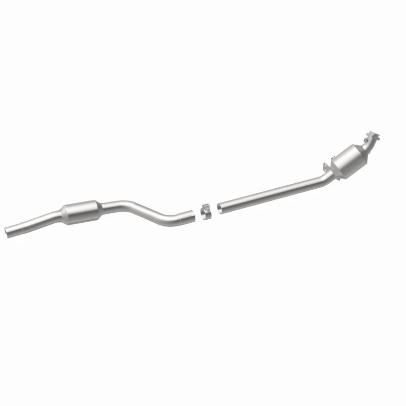 magnaflow_5561448-6796e2cd3ac7e
