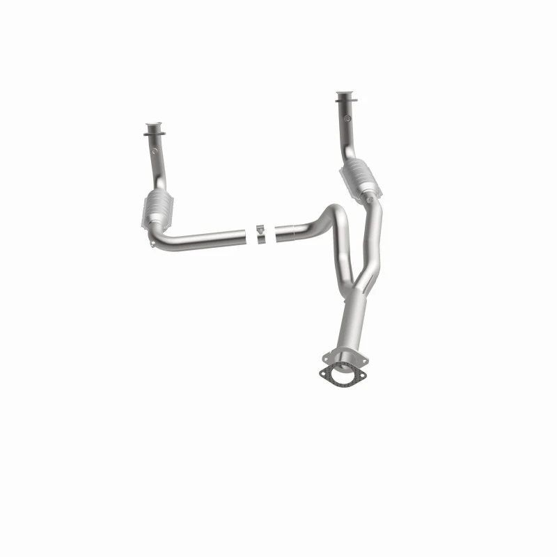 magnaflow_49063-6793ee35928d3