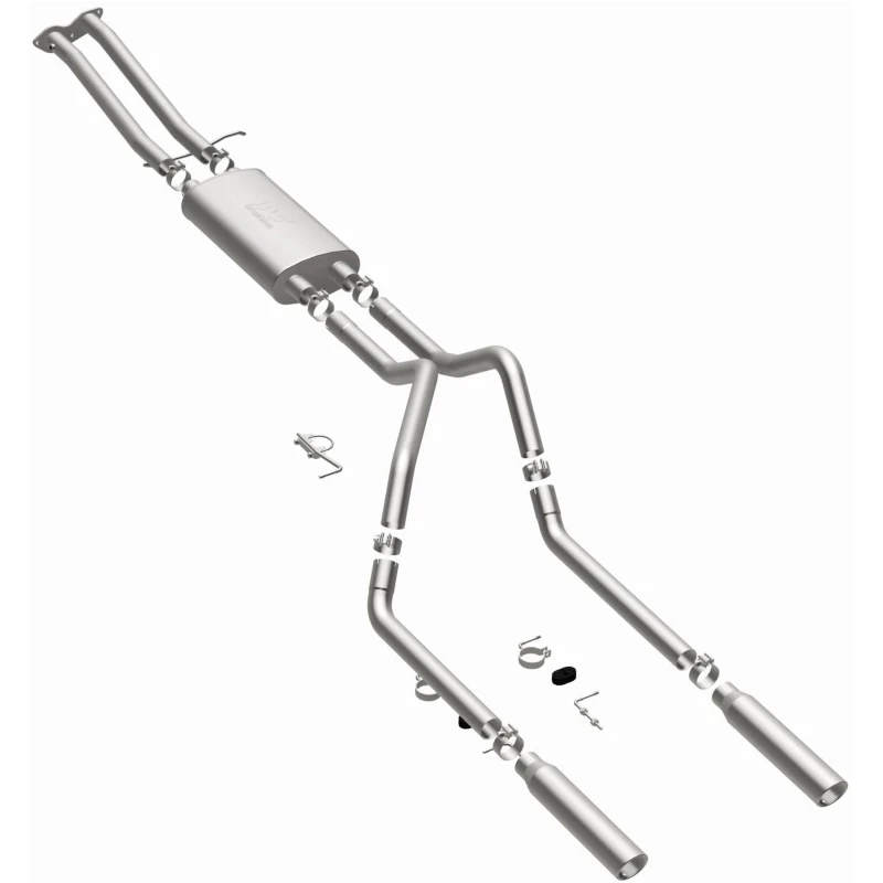 magnaflow_15750-6796d070e0058
