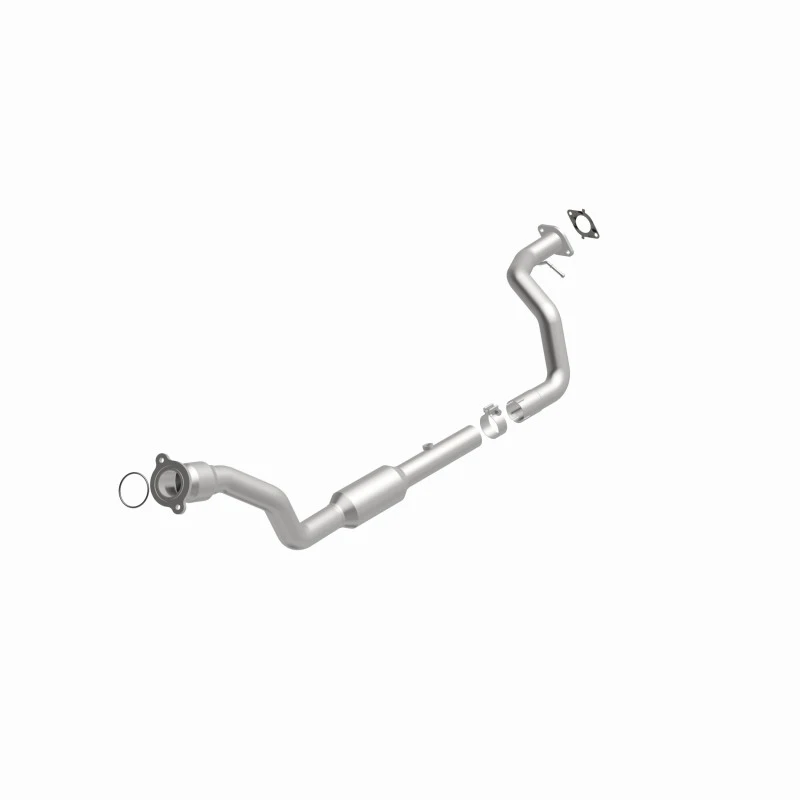 magnaflow_21-758-6796d6cdb1eae