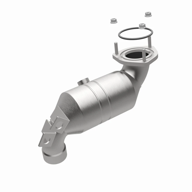 magnaflow_51430-67937cb2540b1
