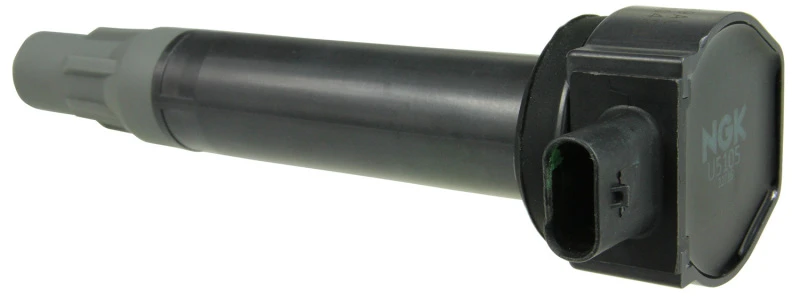 ngk_48715-67942dd1a9254 NGK 2010-09 VW Routan COP Bleistift-Typ Zündspule