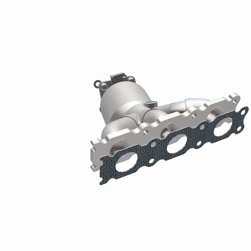 magnaflow_22-174-67ac47d21d343