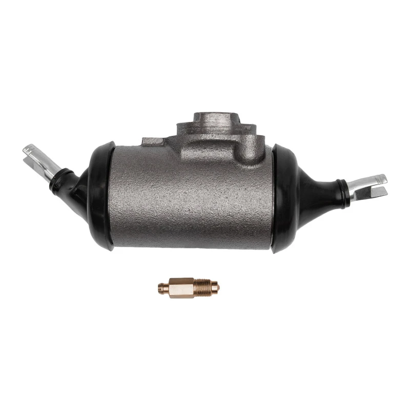 DFC 58-85 Chevrolet 80 Rear Brake Wheel Cylinder