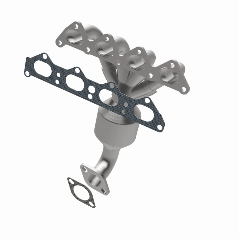 magnaflow_452038-6793e1a3bee54