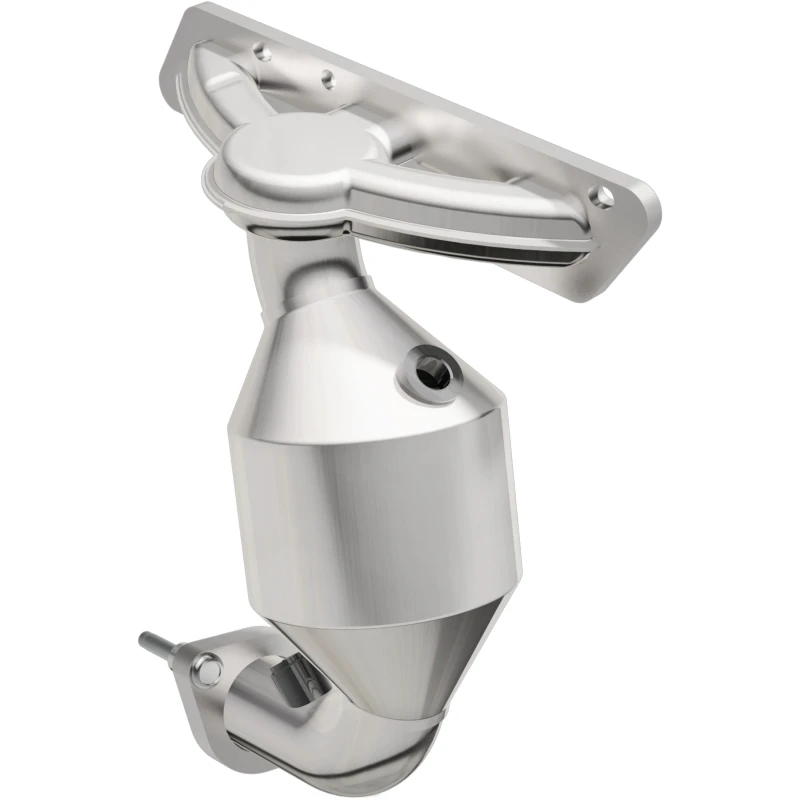 magnaflow_51296-6793722b57d52