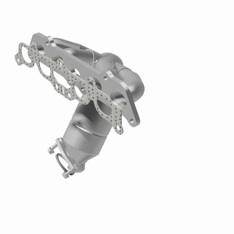 magnaflow_452016-6793df332a7e9