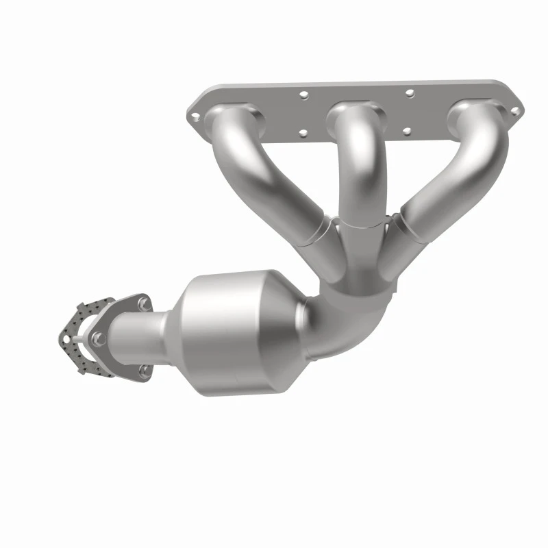 magnaflow_5411930-679372c39d2c7