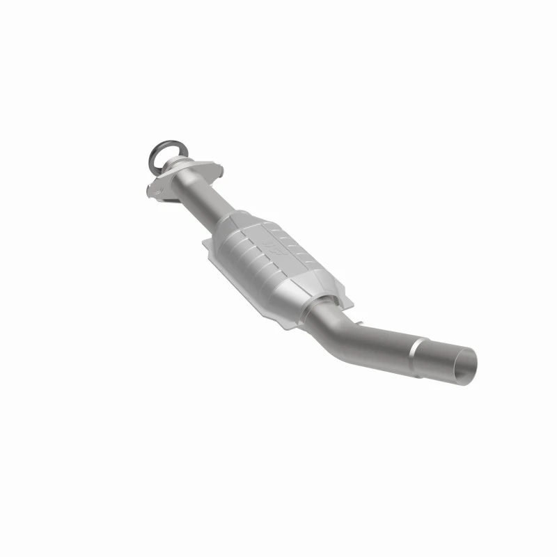 magnaflow_23265-6793cd90715c3