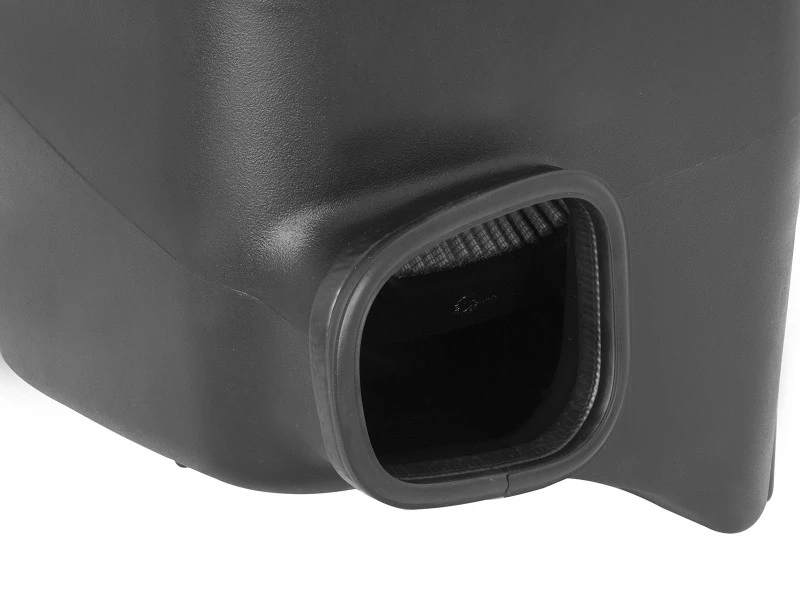 aFe Momentum GT Pro DRY S Ansaugsystem; GM Colorado/Canyon 15-16 L4-2.5L