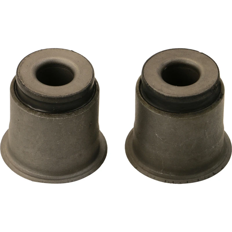MOOG 03-08 Isuzu Ascender Front Upper Control Arm Bushing