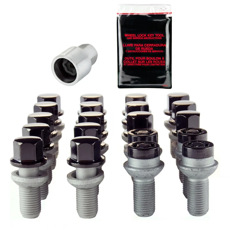 mcgard_68174BK-6793fe83af873