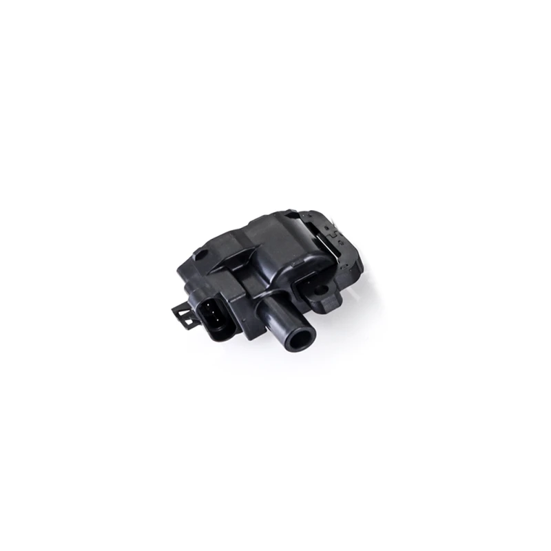 mishimoto_MMIG-LS1-97-67940a2ba91dd