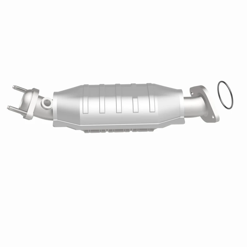 magnaflow_25210-6793f07b7c26a