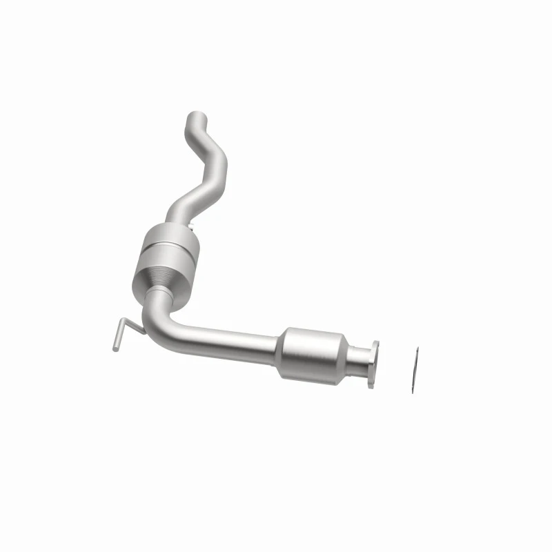 magnaflow_51342-6793ae1212991