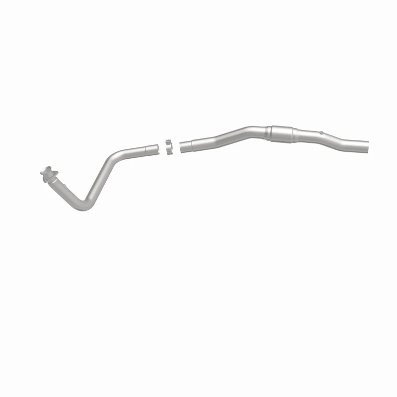 magnaflow_24223-6796791eb468b