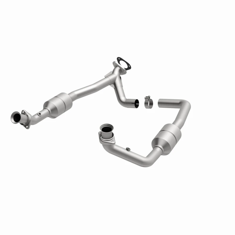 magnaflow_24307-6793bd53438bf