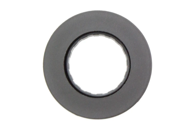 ACT Release Bearing for 1997 Audi A4