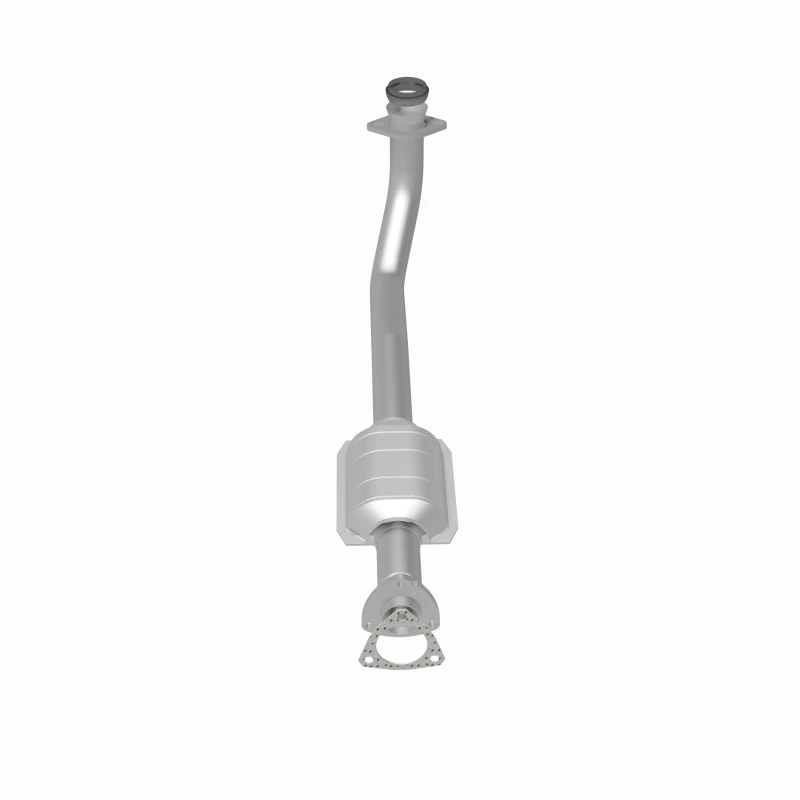 magnaflow_23495-6793b2ac3c72f