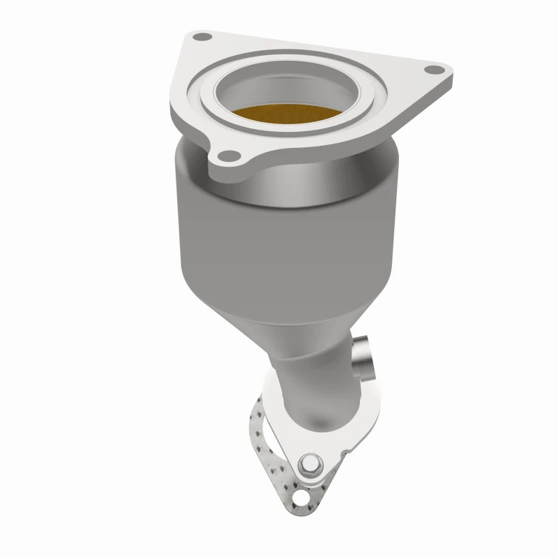 magnaflow_51686-6793bc6844209