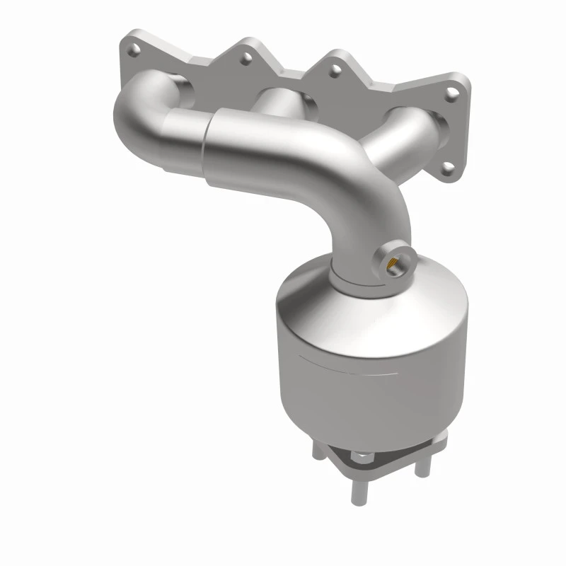 magnaflow_51251-6793cc1292156