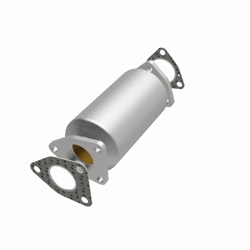 magnaflow_22633-6793c7a49dc18